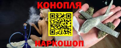 мдпв Малгобек