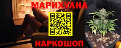 мдпв Малгобек